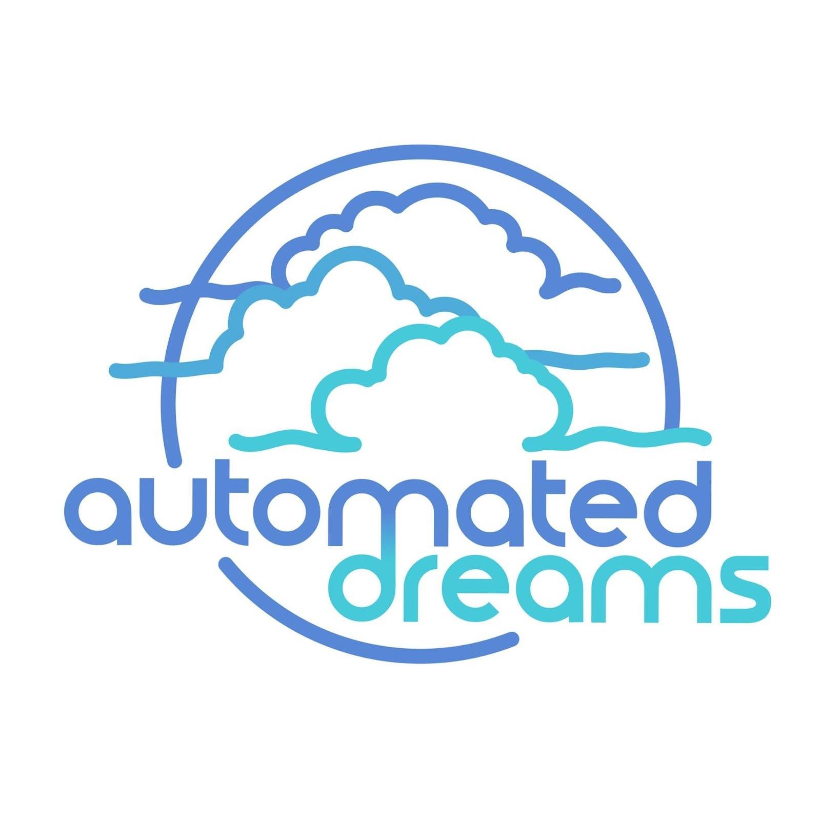 Automated Dreams