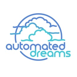 Automated Dreams
